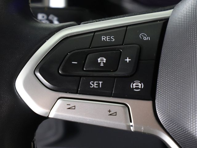 2022 Volkswagen Atlas Cross Sport 3.6L V6 SE w/Technology 4MOTION - 22982940 - 41