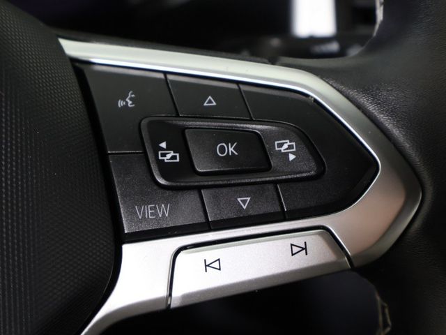 2022 Volkswagen Atlas Cross Sport 3.6L V6 SE w/Technology 4MOTION - 22982940 - 42