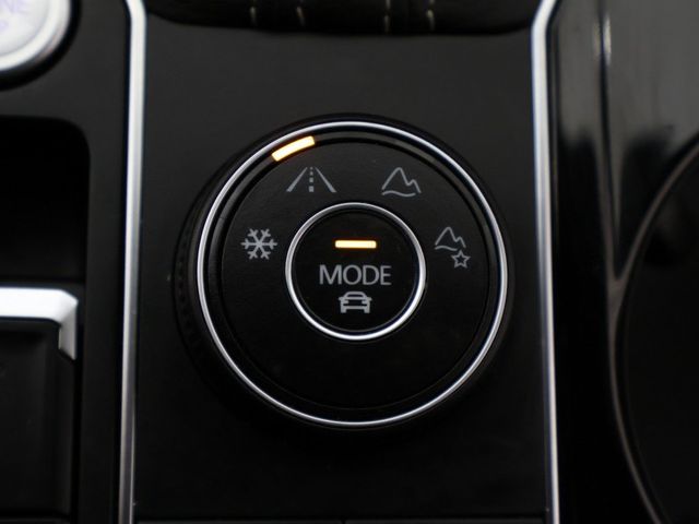 2022 Volkswagen Atlas Cross Sport 3.6L V6 SE w/Technology 4MOTION - 22982940 - 51