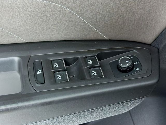 2022 Volkswagen Atlas Cross Sport 3.6L V6 SE w/Technology 4MOTION - 23036386 - 16
