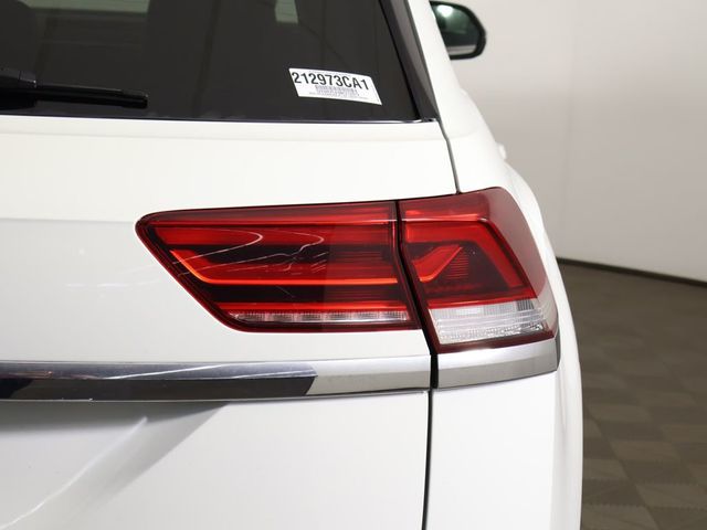 2022 Volkswagen Atlas Cross Sport 3.6L V6 SE w/Technology FWD - 23024858 - 15