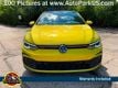 2022 Volkswagen Golf GTI 2.0T Autobahn Manual - 22395493 - 0