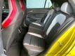 2022 Volkswagen Golf GTI 2.0T Autobahn Manual - 22395493 - 22