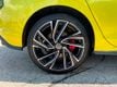 2022 Volkswagen Golf GTI 2.0T Autobahn Manual - 22395493 - 39