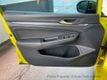 2022 Volkswagen Golf GTI 2.0T Autobahn Manual - 22395493 - 41