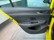 2022 Volkswagen Golf GTI 2.0T Autobahn Manual - 22395493 - 42
