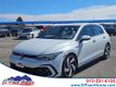 2022 Volkswagen Golf GTI 2.0T S - 22924153 - 0