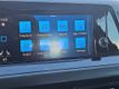 2022 Volkswagen Golf GTI 2.0T S - 22924153 - 9