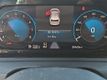 2022 Volkswagen Golf GTI 2.0T S - 22924153 - 10