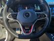 2022 Volkswagen Golf GTI 2.0T S - 22924153 - 11