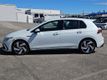 2022 Volkswagen Golf GTI 2.0T S - 22924153 - 1