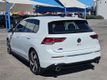 2022 Volkswagen Golf GTI 2.0T S - 22924153 - 2