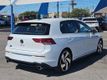 2022 Volkswagen Golf GTI 2.0T S - 22924153 - 3