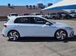 2022 Volkswagen Golf GTI 2.0T S - 22924153 - 4