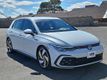 2022 Volkswagen Golf GTI 2.0T S - 22924153 - 5