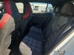 2022 Volkswagen Golf GTI 2.0T S - 22924153 - 6