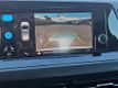 2022 Volkswagen Golf GTI 2.0T S - 22924153 - 8