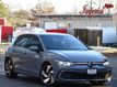 2022 Volkswagen Golf GTI 2.0T SE Manual - 22720724 - 0