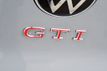 2022 Volkswagen Golf GTI 2.0T SE Manual - 22720724 - 12