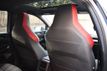 2022 Volkswagen Golf GTI 2.0T SE Manual - 22720724 - 19