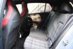 2022 Volkswagen Golf GTI 2.0T SE Manual - 22720724 - 21