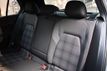 2022 Volkswagen Golf GTI 2.0T SE Manual - 22720724 - 23