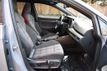 2022 Volkswagen Golf GTI 2.0T SE Manual - 22720724 - 24