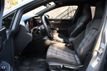 2022 Volkswagen Golf GTI 2.0T SE Manual - 22720724 - 27