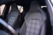 2022 Volkswagen Golf GTI 2.0T SE Manual - 22720724 - 28