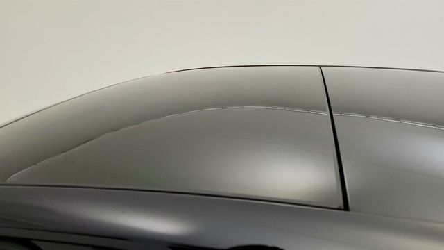 2022 Volkswagen Golf GTI 2.0T SE Manual - 22966677 - 9