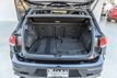2022 Volkswagen Golf GTI GTI SE - 6 SPEED MANUAL - ONE OWNER - GORGEOUS - 22225843 - 11