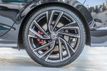 2022 Volkswagen Golf GTI GTI SE - 6 SPEED MANUAL - ONE OWNER - GORGEOUS - 22225843 - 13