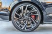 2022 Volkswagen Golf GTI GTI SE - 6 SPEED MANUAL - ONE OWNER - GORGEOUS - 22225843 - 14