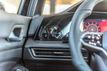 2022 Volkswagen Golf GTI GTI SE - 6 SPEED MANUAL - ONE OWNER - GORGEOUS - 22225843 - 27