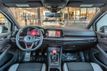 2022 Volkswagen Golf GTI GTI SE - 6 SPEED MANUAL - ONE OWNER - GORGEOUS - 22225843 - 2