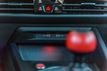 2022 Volkswagen Golf GTI GTI SE - 6 SPEED MANUAL - ONE OWNER - GORGEOUS - 22225843 - 38