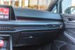 2022 Volkswagen Golf GTI GTI SE - 6 SPEED MANUAL - ONE OWNER - GORGEOUS - 22225843 - 39