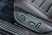 2022 Volkswagen Golf GTI GTI SE - 6 SPEED MANUAL - ONE OWNER - GORGEOUS - 22225843 - 44