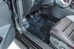 2022 Volkswagen Golf GTI GTI SE - 6 SPEED MANUAL - ONE OWNER - GORGEOUS - 22225843 - 45