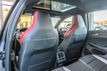2022 Volkswagen Golf GTI GTI SE - 6 SPEED MANUAL - ONE OWNER - GORGEOUS - 22225843 - 46
