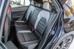 2022 Volkswagen Golf GTI GTI SE - 6 SPEED MANUAL - ONE OWNER - GORGEOUS - 22225843 - 47