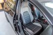 2022 Volkswagen Golf GTI GTI SE - 6 SPEED MANUAL - ONE OWNER - GORGEOUS - 22225843 - 49