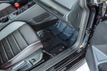 2022 Volkswagen Golf GTI GTI SE - 6 SPEED MANUAL - ONE OWNER - GORGEOUS - 22225843 - 51