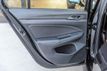2022 Volkswagen Golf GTI GTI SE - 6 SPEED MANUAL - ONE OWNER - GORGEOUS - 22225843 - 54