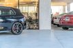 2022 Volkswagen Golf GTI GTI SE - 6 SPEED MANUAL - ONE OWNER - GORGEOUS - 22225843 - 59