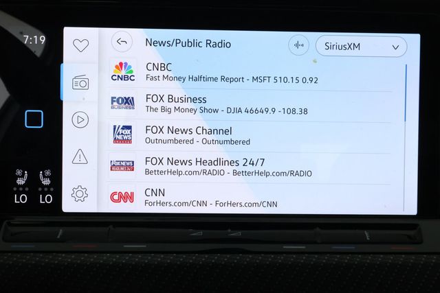 2022 Volkswagen Golf R 2.0T Manual - 22927519 - 15