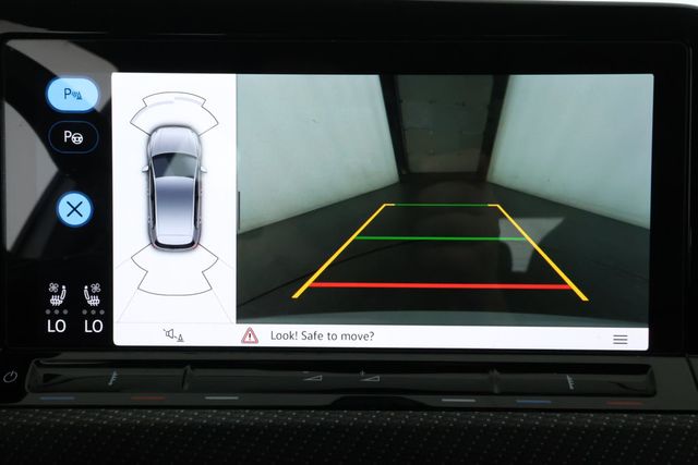 2022 Volkswagen Golf R 2.0T Manual - 22927519 - 16