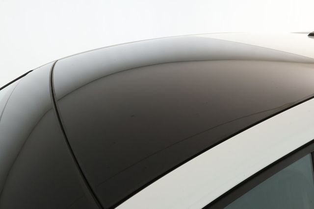 2022 Volkswagen Golf R 2.0T Manual - 22927519 - 7