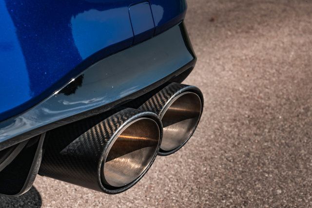 2022 Volkswagen Golf R LocalTrade/Golf-R/BlindSpotMonitor/HeadsUpDisplay/BackupCamera - 23062343 - 14