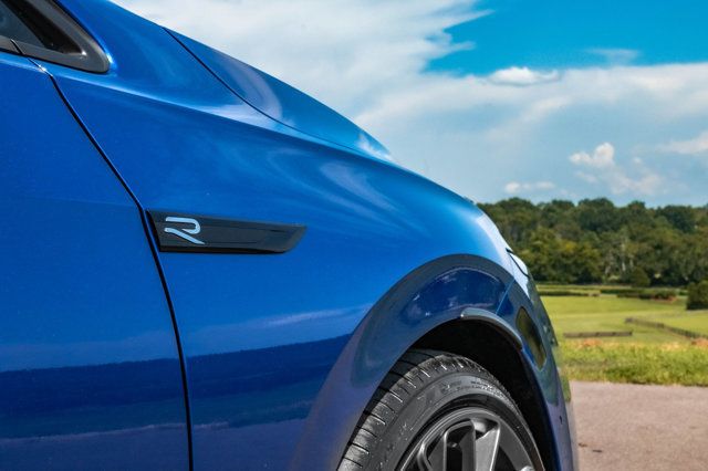 2022 Volkswagen Golf R LocalTrade/Golf-R/BlindSpotMonitor/HeadsUpDisplay/BackupCamera - 23062343 - 16